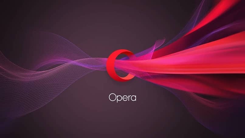 opera logo art 1