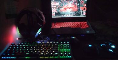 ordenador juegos portatil error isdone.dll 10784