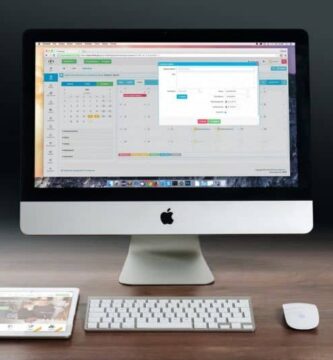 ordenador mac