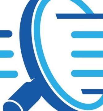 outlook rebuild index featured 1000x500