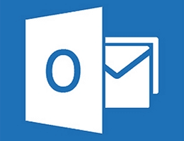 Hanki Ad-Free Oultook.com koko vuoden ajan Bing-palkinnoilla 4 outlookcom logo