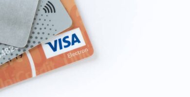 pagar servicios publicos tarjetas credito visa 11540