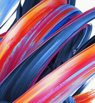 paint color wallpaper featured
