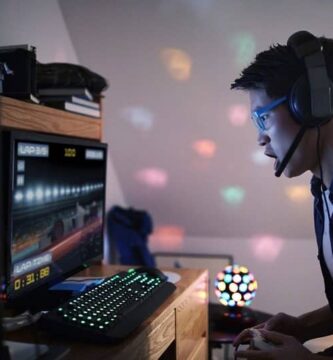 pc gamer jugar 10291