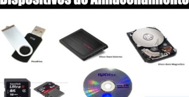 pendrive sim disco cd memoria