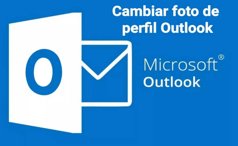 perfil outlook