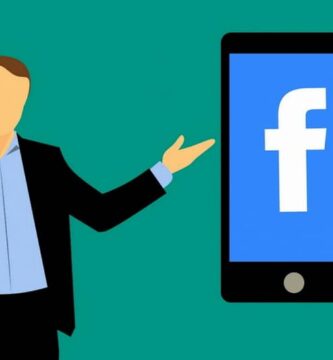 persona movil facebook