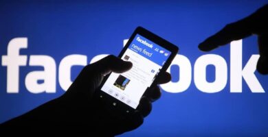 Kuinka poistaa tai lopettaa Facebook-ilmoitusten vastaanottaminen sähköpostissa 23 personas usando facebook 10873