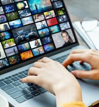 photos laptop featured