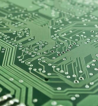 Kuinka korjata virhe, jota Windows ei voi pyytää I / O-laitteen virheen takia 3 placa computadora 12058