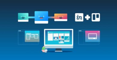 Mikä on ja miten Trelloa käytetään? Mille Trello-sovellus on tarkoitettu? 10 plataforma trello 9126