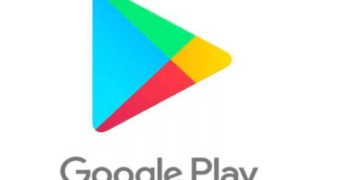 playstoreapp