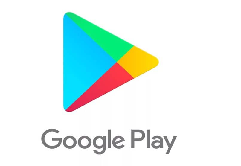 playstoreapp