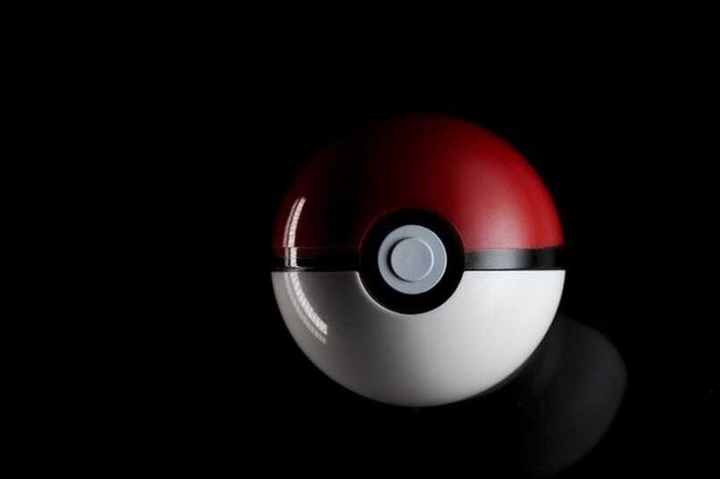 pokemon pokeball 11814