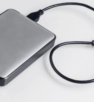 portable hard drive usb featured 1000x450