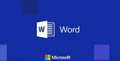 Word-asiakirjan muotoilu sidontamarginaalilla (esimerkki) 10 portada de word
