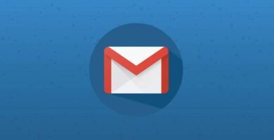 portada gmail