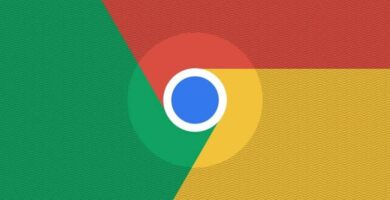 portada google chrome