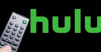 portada hulu