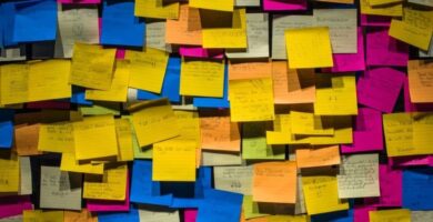 post it project management trello feature 1000x450