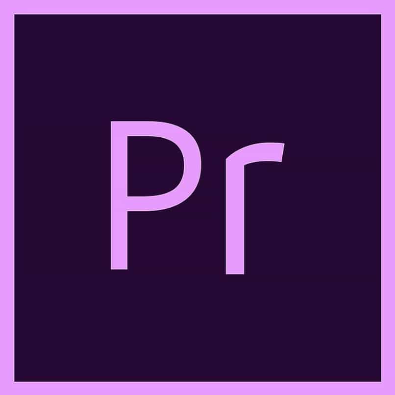 premiere logo morado 13363