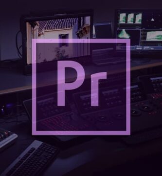 premiere pro programa 13298
