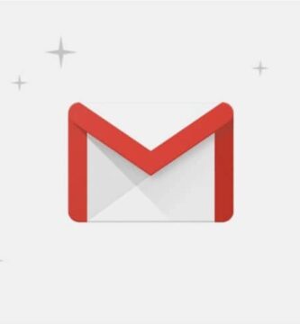presentacion gmail