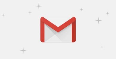 Mukautetun taustateeman lisääminen Gmail-sähköpostiini (esimerkki) 20 presentacion gmail