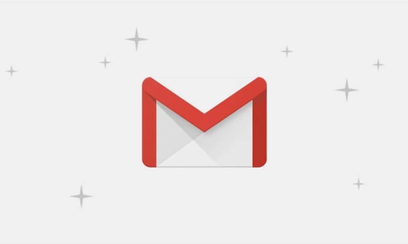 Mukautetun taustateeman lisääminen Gmail-sähköpostiini (esimerkki) 1 presentacion gmail