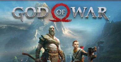 presentacion god of war 11478