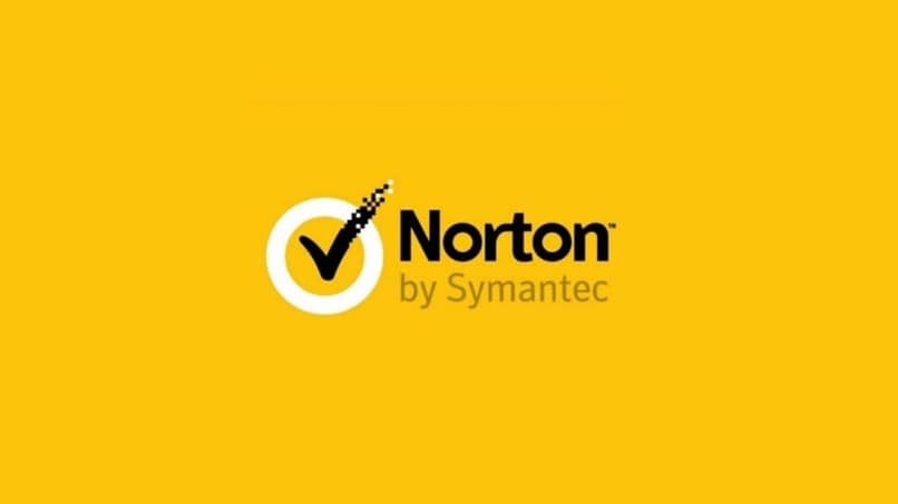 presentacion norton