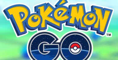 presentacion pokemon go 11903