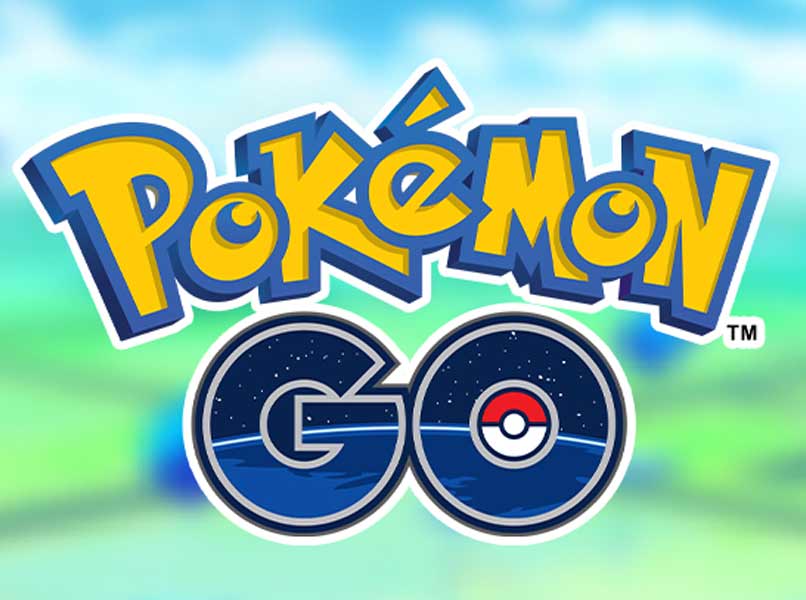 presentacion pokemon go 11903