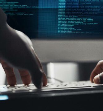 privacy security network admin featured