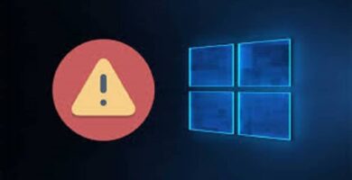 Kuinka korjata 'MSXML4.DLL' tiedostovirhe Windows 10 - Ultimate Solution -ratkaisussa 29 programa errores windows 11242