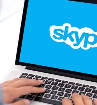 programa skype