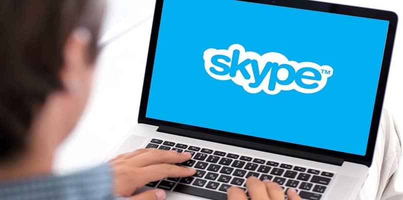 programa skype