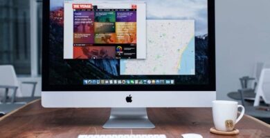 programas arranque automatico en Mac