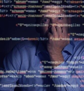programing code Website Admin IT Featured 1000x450
