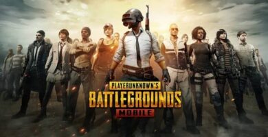 pubg juego sobrevivir 12637