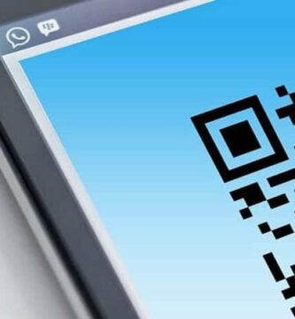 qr code feature 1000x449