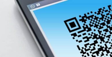 Kuinka lukea ja luoda QR-koodi ja miksi haluat 4 qr code feature 1000x449