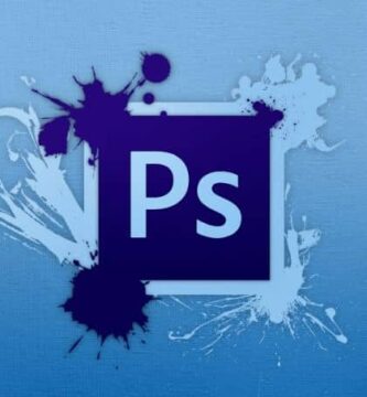 que es adobe photoshop