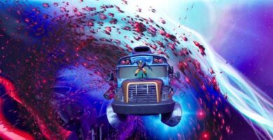 Deaktivoidun tai käytöstä poistetun Fortnite-tilin palauttaminen tai aktivointi uudelleen 6 reactivar cuenta fortnite desactivada 13988