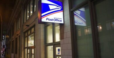 reclamar paquete perdido usps estados unidos 10760