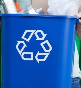 recycle bin featured 1000x450