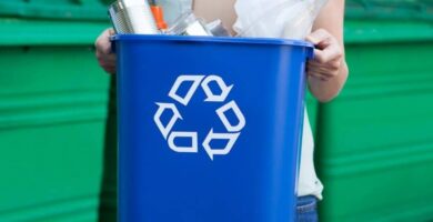 Rajoita roskakorin käyttämän levytilan määrää Windows 10: ssä 5 recycle bin featured 1000x450