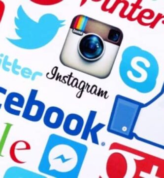 redes sociales 10384