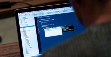 Word-tiedoston pakkaaminen tai pienentäminen ilman kuvia (esimerkki) 5 reducir tamano word