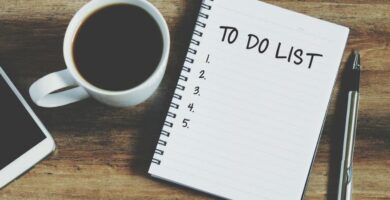 Kuinka käyttää Applen muistutuksia iOS 13: ssa ja iPadOS: ssa 4 reminders to do list featured 1000x450